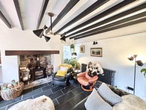 Photo 4- click for photo gallery